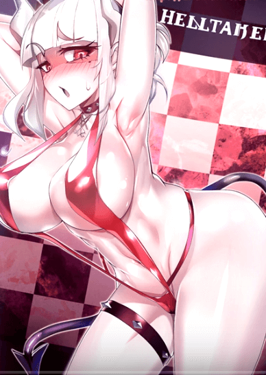 劝你戴上耳机 婉儿别闹ASMR 与婉儿见面.