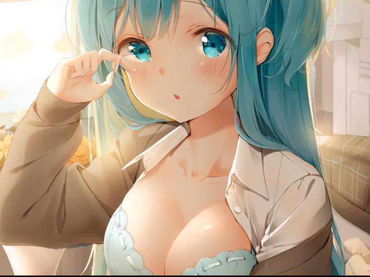 桥桥ASMR 把你催眠成玩偶.