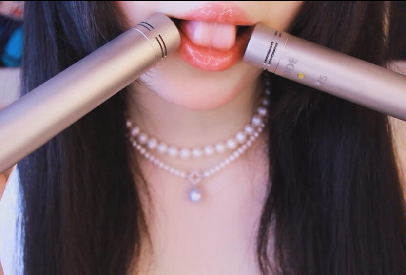 今天是穿水手服的白丝小羊（有看点哦~）.