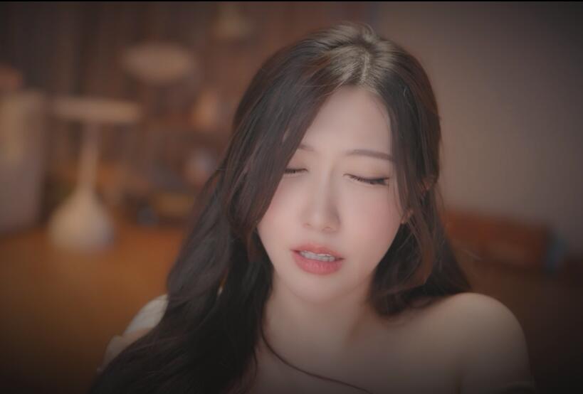 小一熟了 戴着倒计时10分钟爽飞.