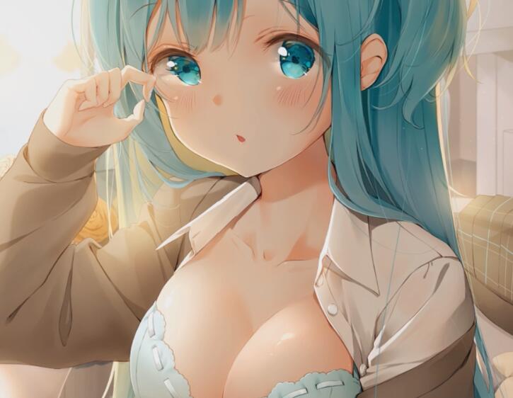 桥桥超温柔 家教老师的惩罚.