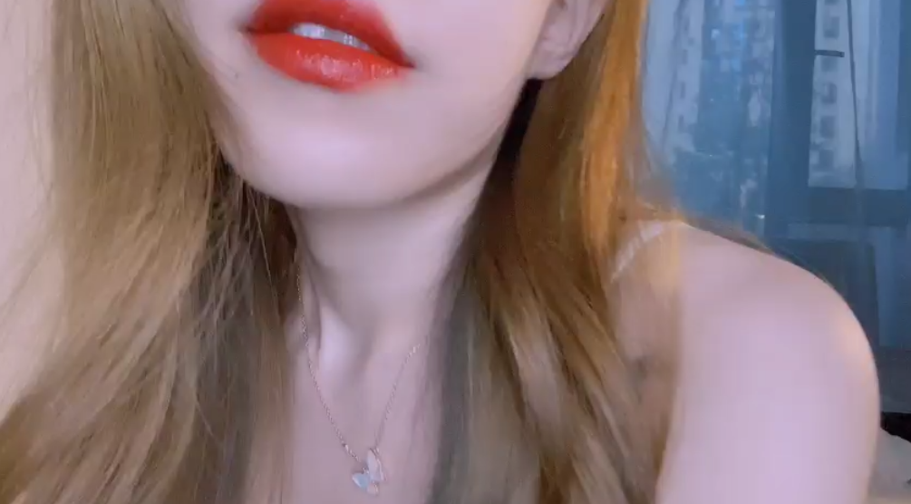 金克丝 性感蕾丝.