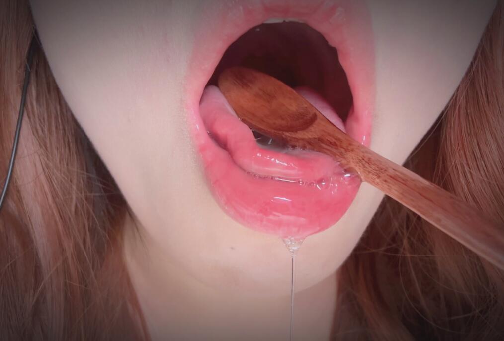 鹿鹿沄 11.05 喉咙3.0.