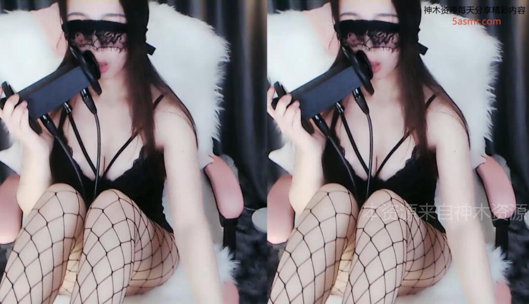 斗鱼娇娇好欲渔网袜 福利.