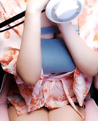 斗鱼白鹿姬ASMR 口腔音.