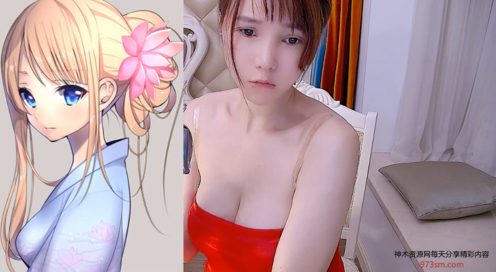 斗鱼本宫ooo火箭福利 口腔音舔耳.