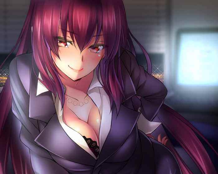 办公室足tiao Aki秋水11月520R付费音声.