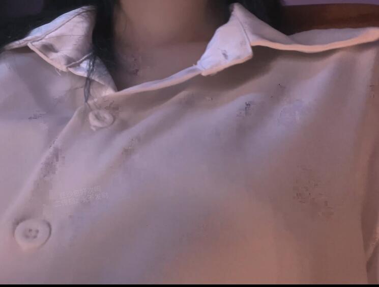 豆沙包好次吗7月4日剧场.