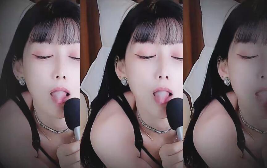 醋醋茉宝火箭助眠.