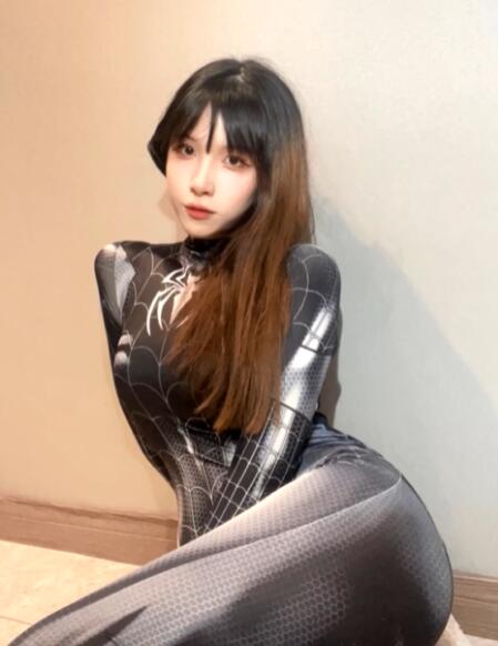 《私人教练1v1服务》不要吃咖喱音频.