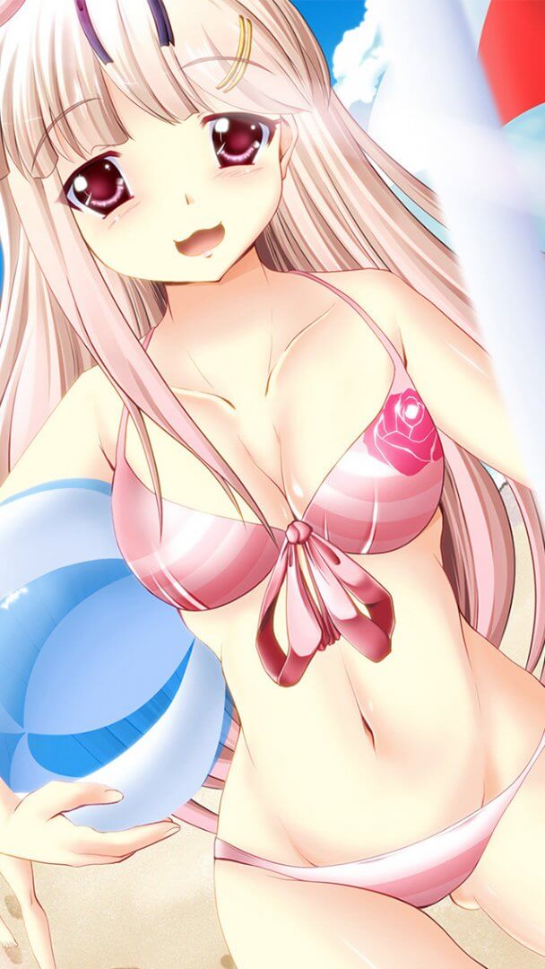 【音频】12月秋水asmr音频 粘人的妹妹.