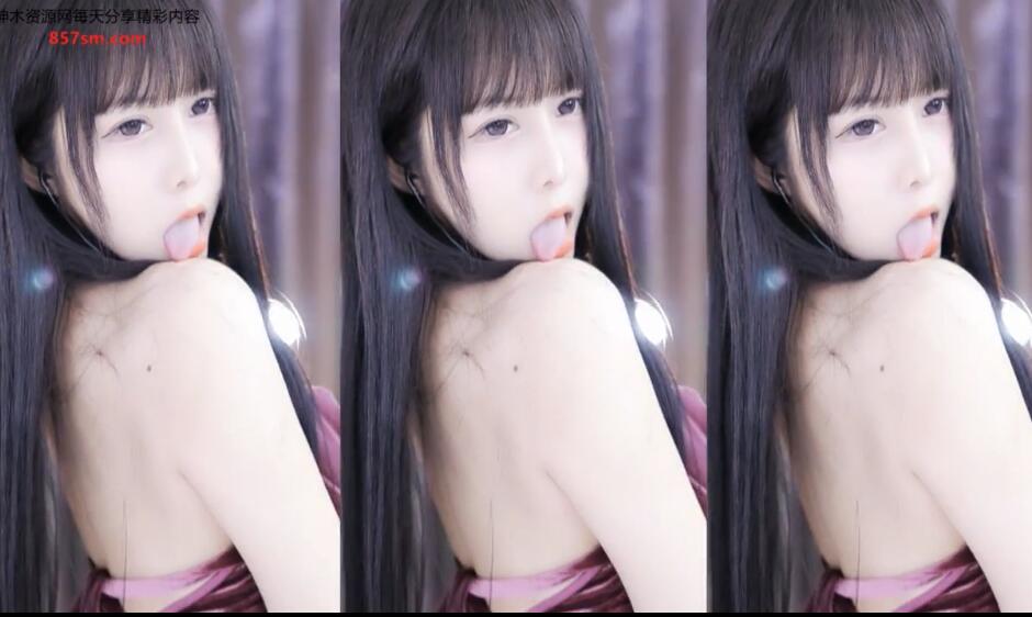 网易cc深田老师热舞.