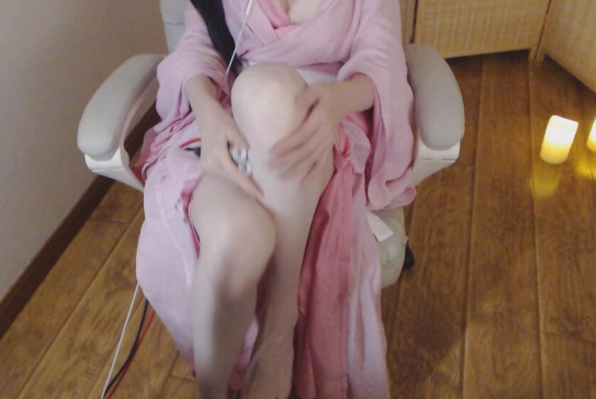 婉儿别闹 秀才在青楼的第一次.