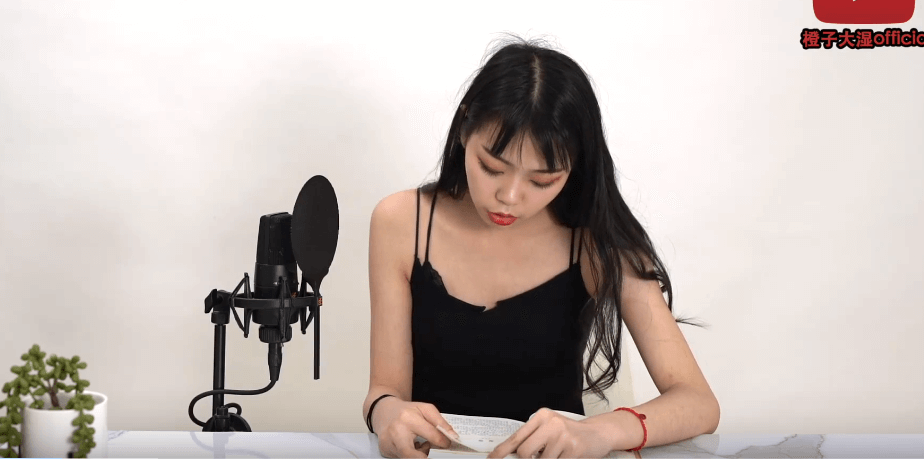 晨晨读《匆匆》朱自清 跳蛋阅读.