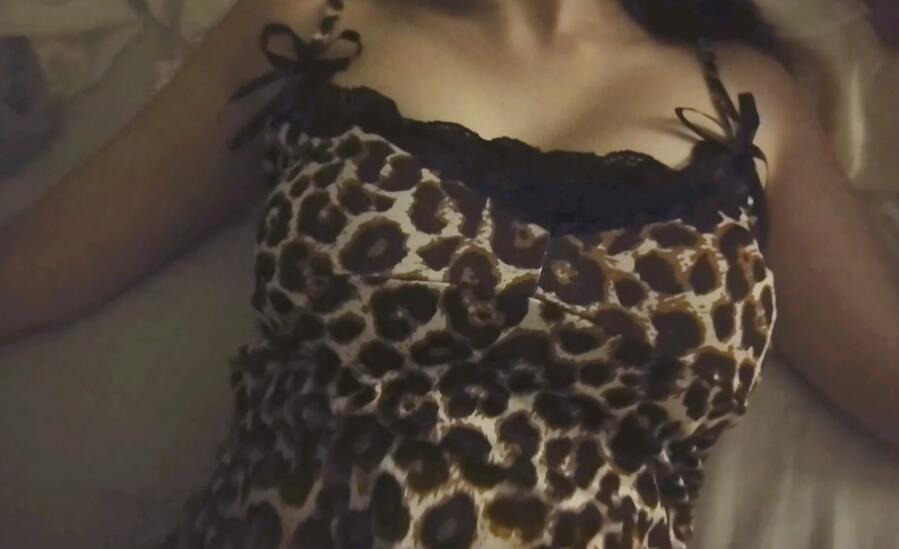 小一熟了 按耐不住的嫂子 主题周（第二周）.