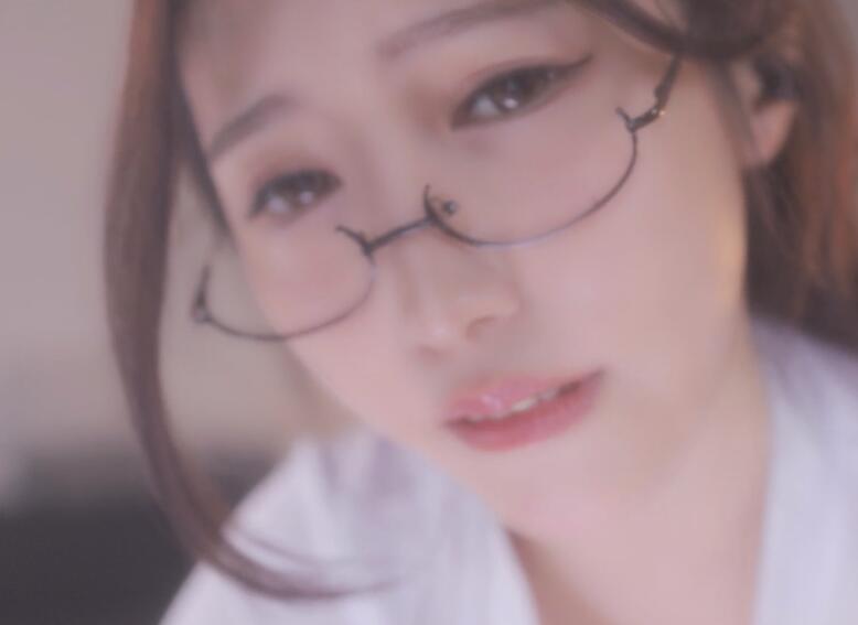 小一熟了 医生的深入治疗{已发过}.