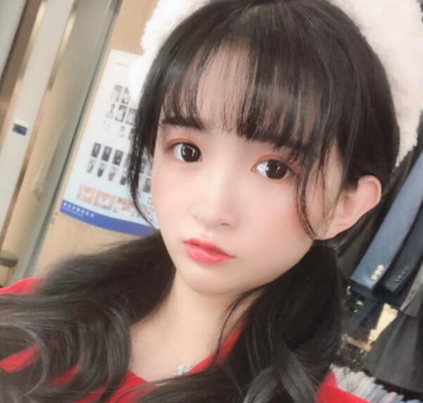 老公回家了 兔兔比比asmr火箭福利音频爽飞了.