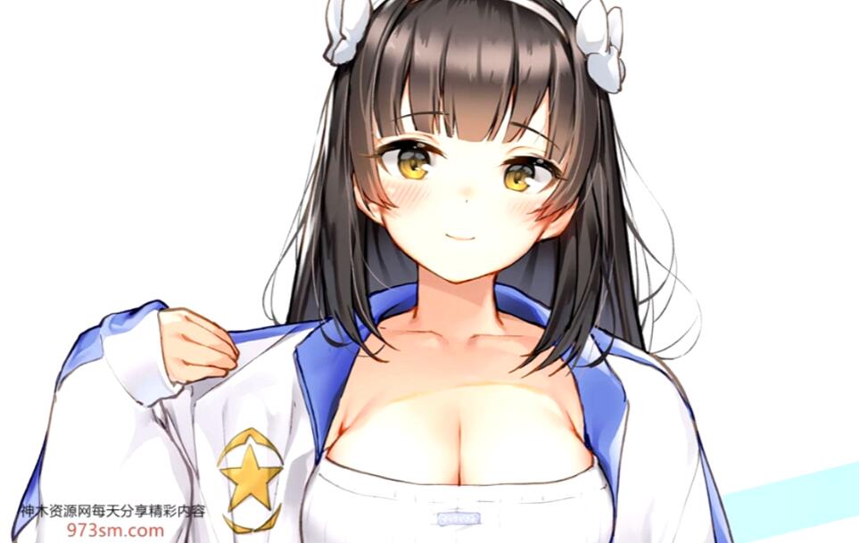 Aki秋水 6月 女技师入户按摩.