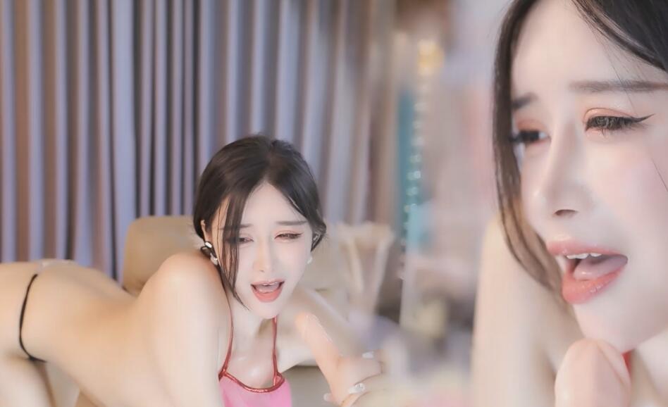 小恩雅 金莲当着武大郎面和西门武松.