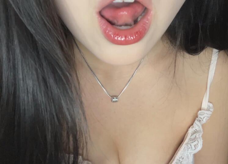 琉璃瓦助眠ASMR甜屏.