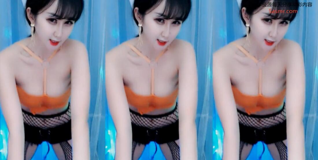 虎牙正恒YZ-影儿私人定制福利 小马达.