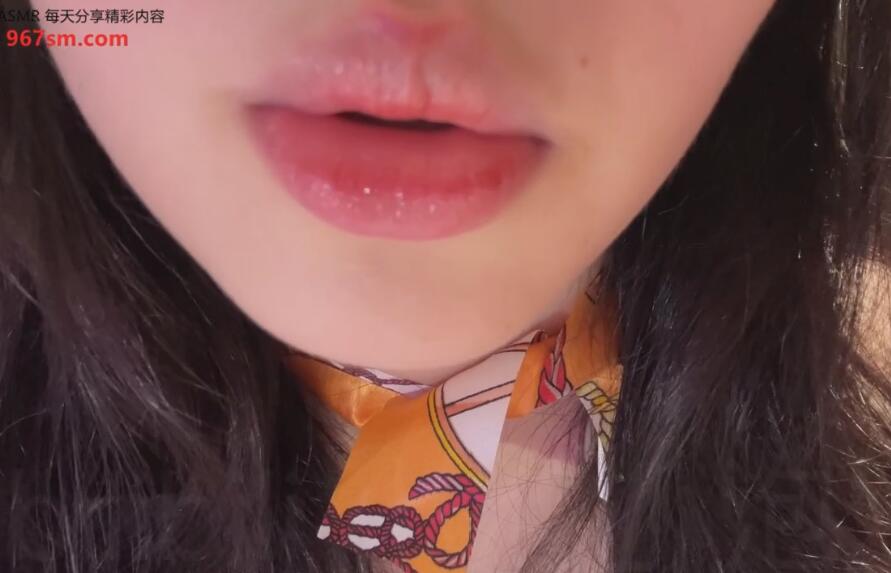 小泡小泡_2w粉丝福利 甜屏～～.