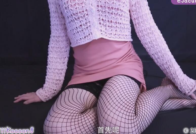 網野ASMR 2月R18コンテンツ.