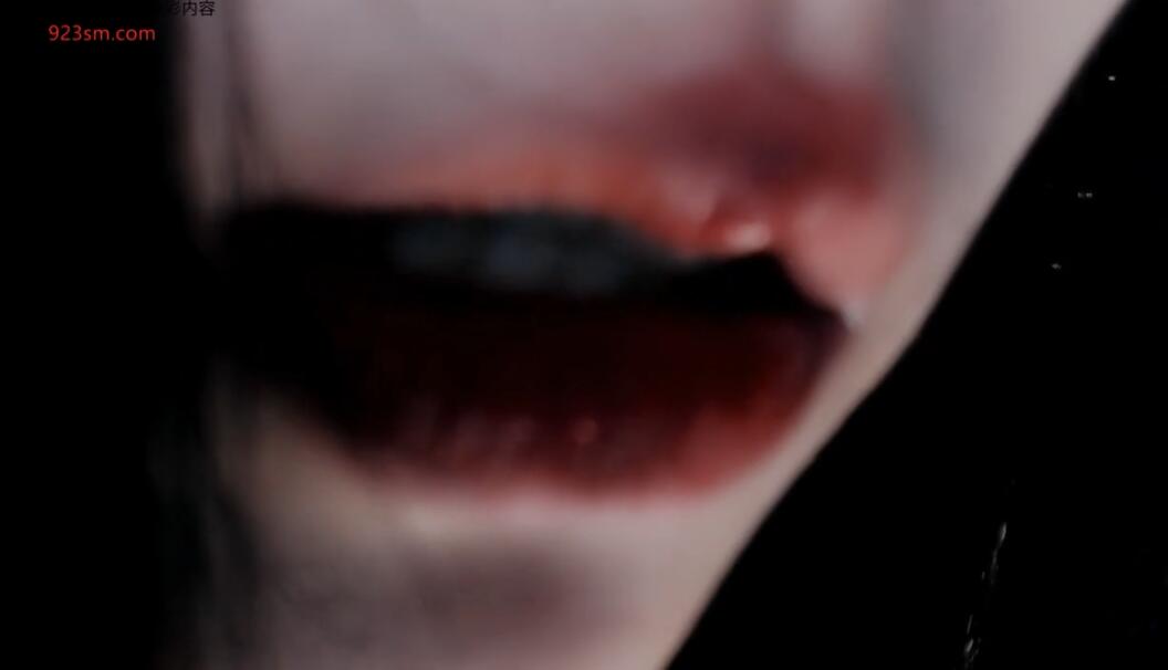 虎牙 MY、雪寒ASMR口腔音.