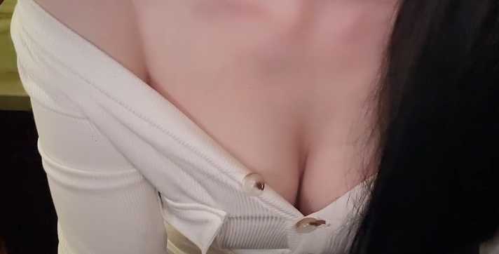 姜幼念 小姨子的“深情”.