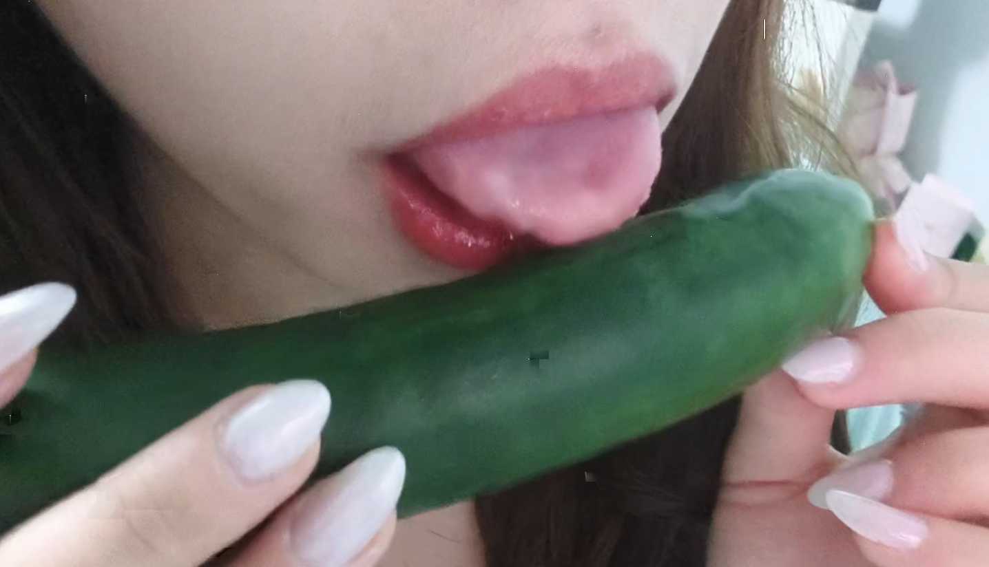 小梨 中中系列8.