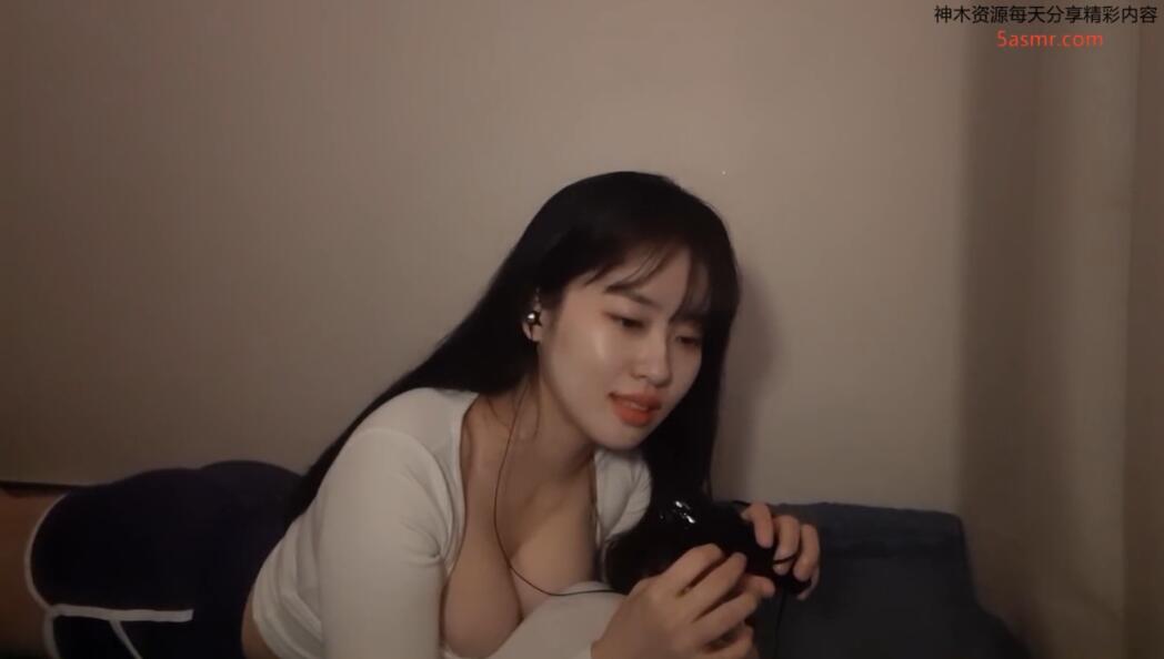 韩国asmr 초보의 어설픈 스케치 사운드 롤 캐릭터 그리기.