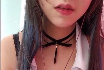 口味有点奇怪 妈妈的丝袜诱惑 CV小野猫.