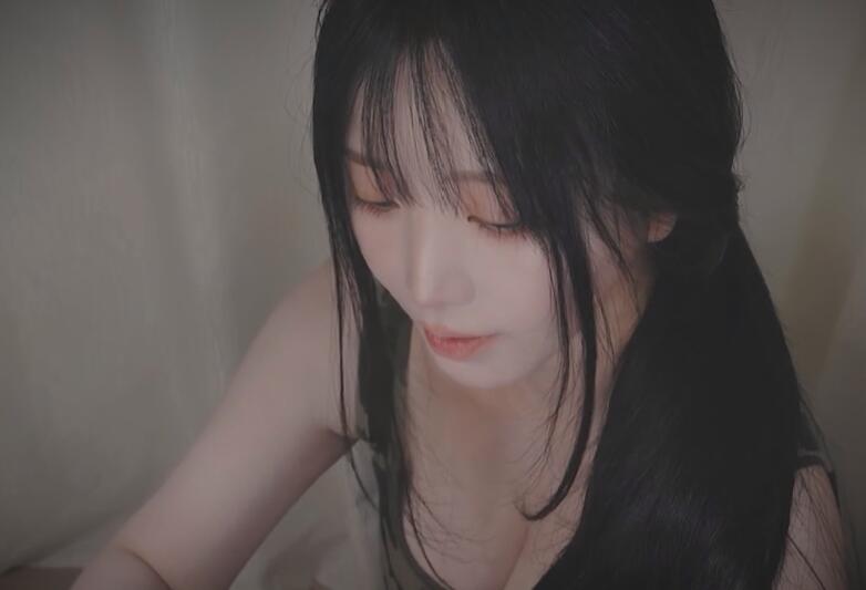 Yoonying ASMR 梦境战士 ASMR.