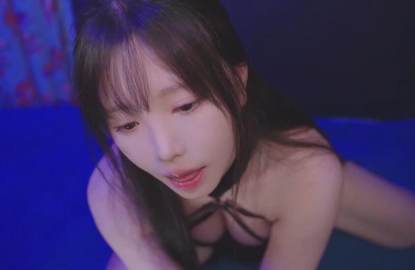 Yoon ying ASMR秘密卧底调查.