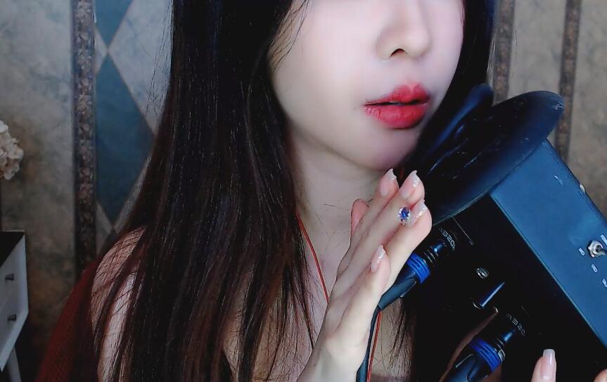 抱抱er 跳跳糖加甜耳 心跳.