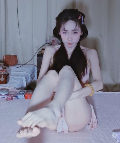 YiDan asmr 5月限定.