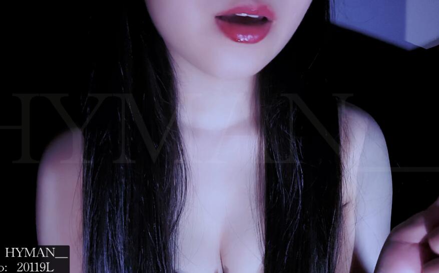 HYMAN 2025 10.5 周日 国庆.