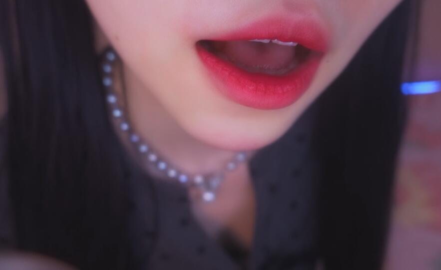 小羊喵 做你一天女朋友，哥哥会对小羊做些什么呢？.