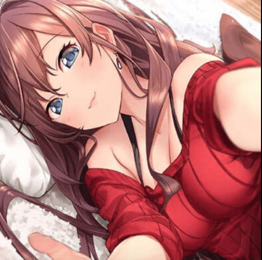 一边电话中…一边小剧场~ 清软喵.