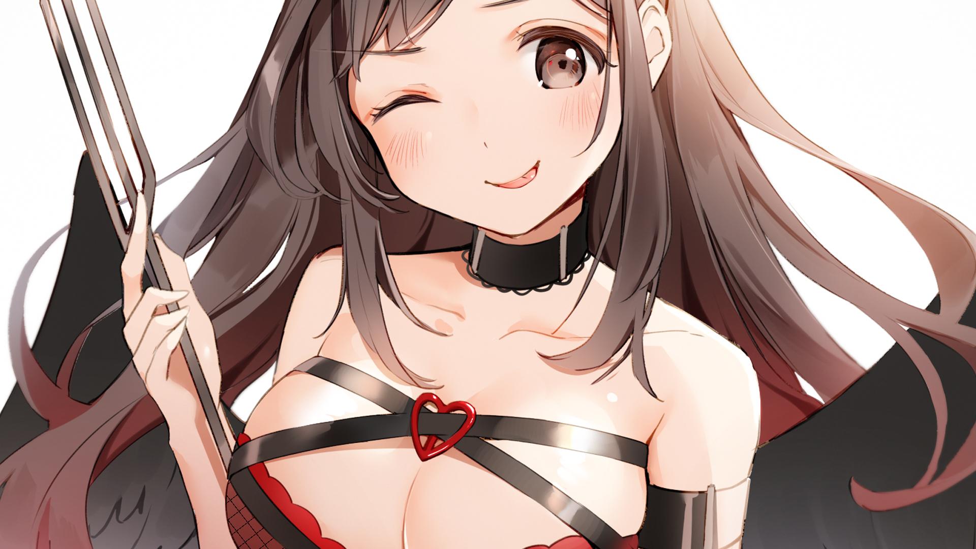 【音频】Aki秋水1月系列女警3.