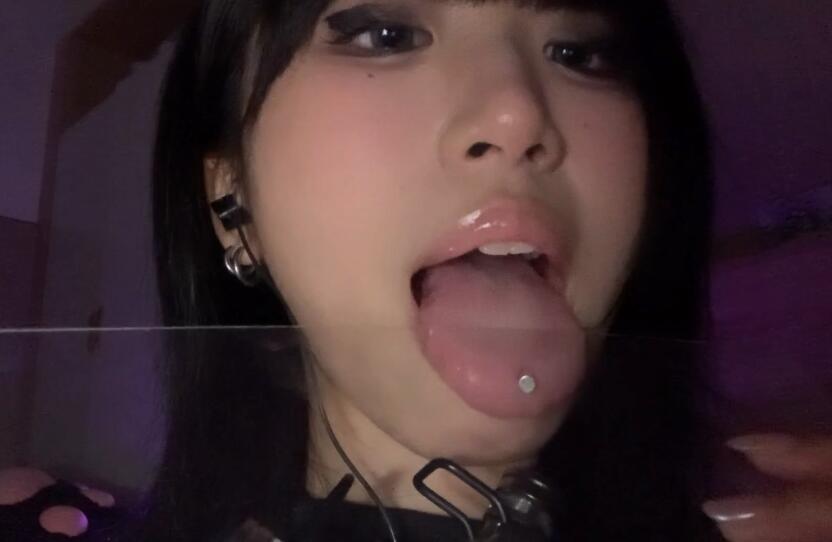 小0觉觉猪14.亚克力板合集.