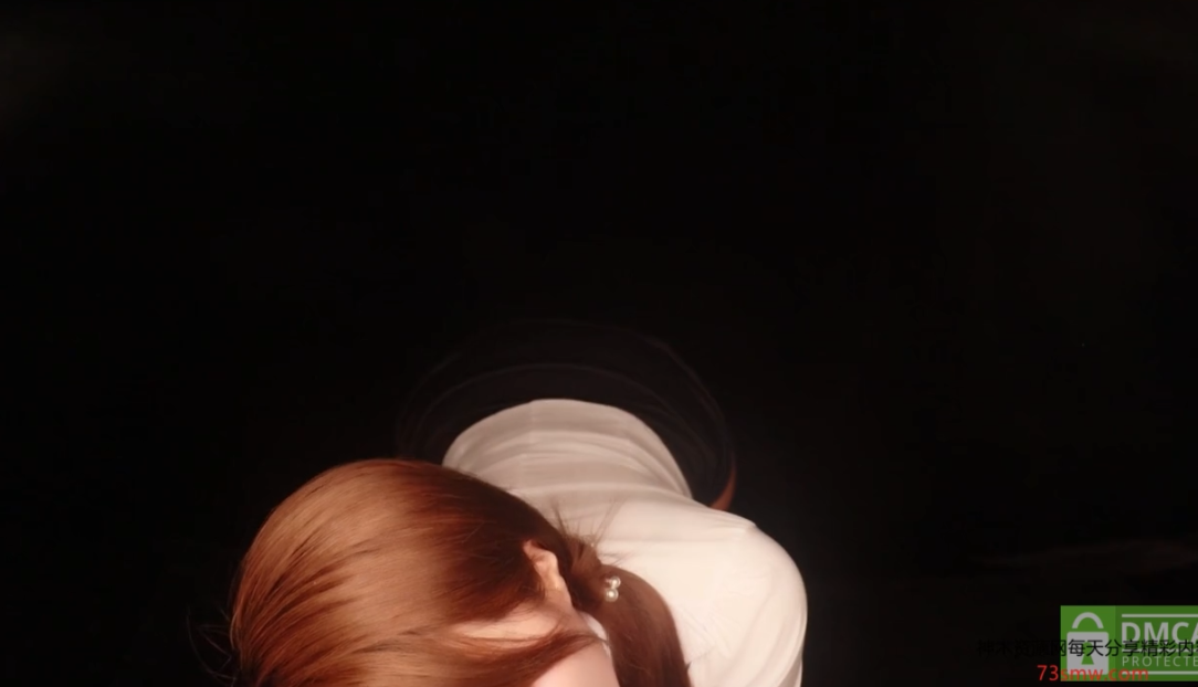 Uying ASMR 女秘书为你服务.