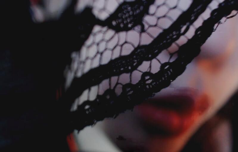 抱抱er ASMR 亲亲.