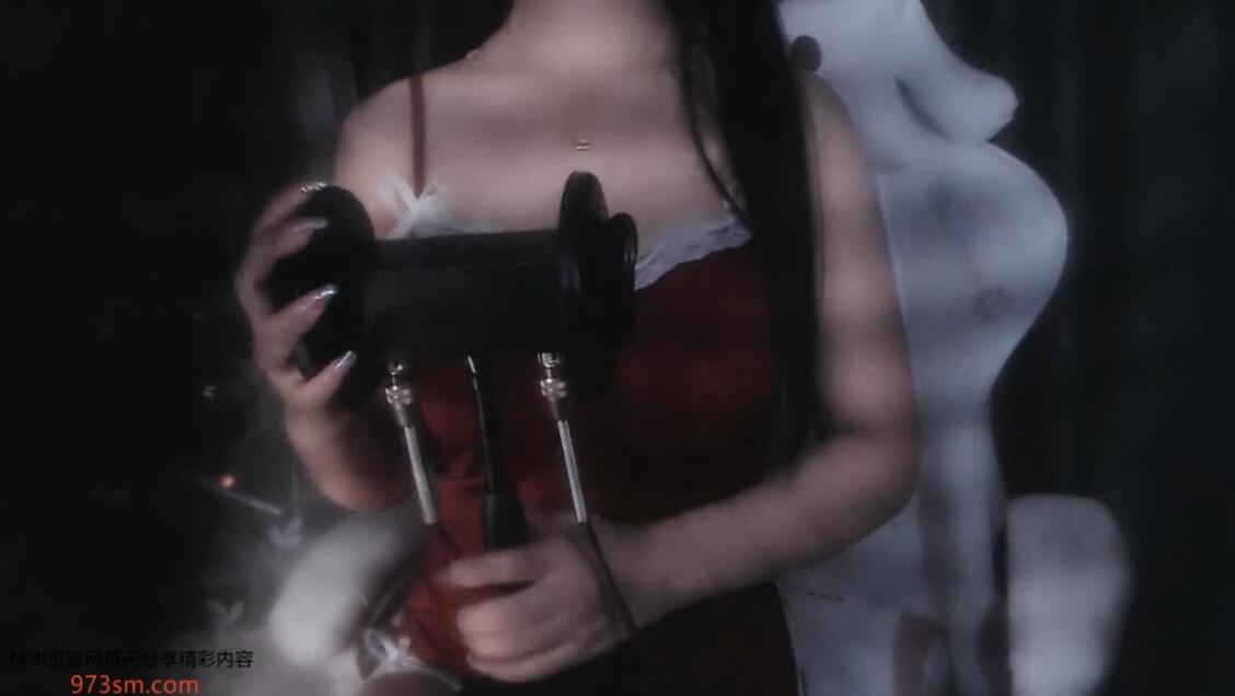 斗鱼娇娇，沈梦逸o8月火箭更新.