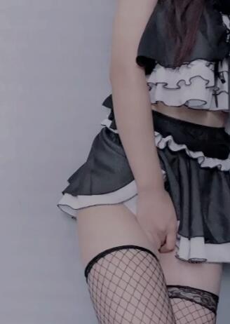 斗鱼晚婉吥想睡 和哥哥一起.