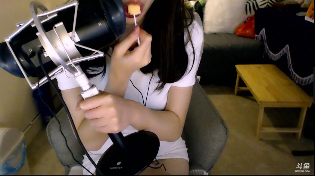 贝拉小姐姐私人定制 王总别这样.