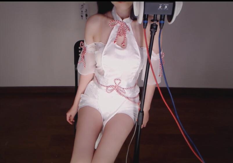 一酱33 大乐山巫女被迫奴隶.