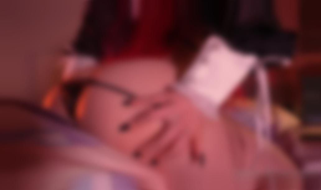 Maimy ASMR 小恶魔2.0.