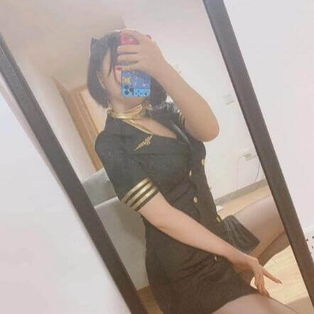 哥哥系列让我帮你舔舔 肉艾松ASMR福利音频3合集.