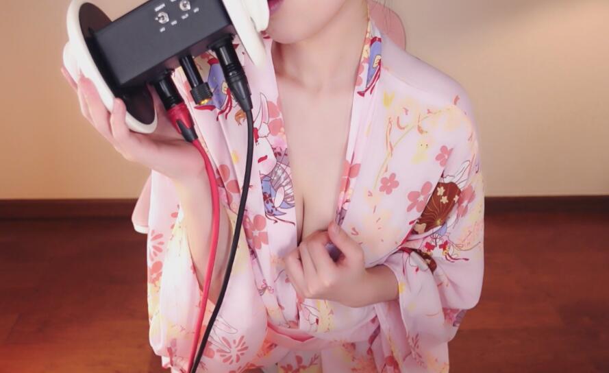 一酱33 《吸管可以做什么呢？》.